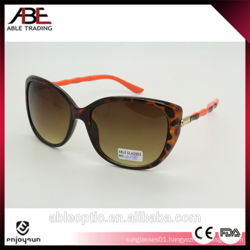 wholesale silhouette optical glasses prices